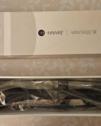 Ottica Hawke Vantage IR 4-16x50 IR