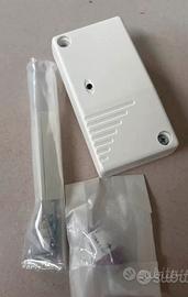 Trasmettitore IESS wireless STRALEC
