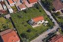 ter-residenziale-a-roma