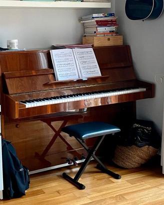 Pianoforte Hofsteinerberg