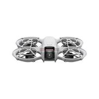 DJI Neo - NUOVO