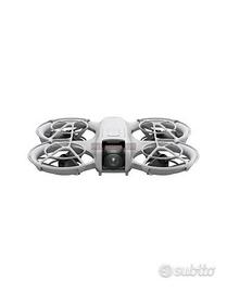 DJI Neo - NUOVO