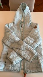 Giacchetto leggero Donna SAVE THE DUCK