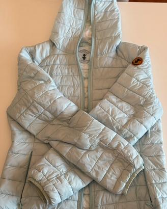 Giacchetto leggero Donna SAVE THE DUCK