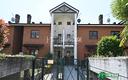 villa-a-schiera