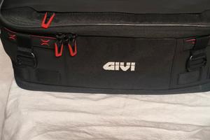 borsa cargo givi 