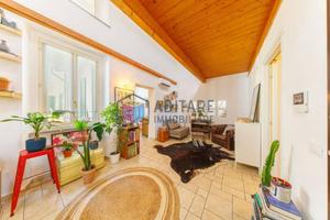 Appartamento di 64 m² con 2 locali a Livorno