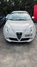 ricambi-usati-alfa-romeo-mito