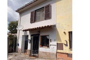 Appartamento Pizzoli [A4343155]