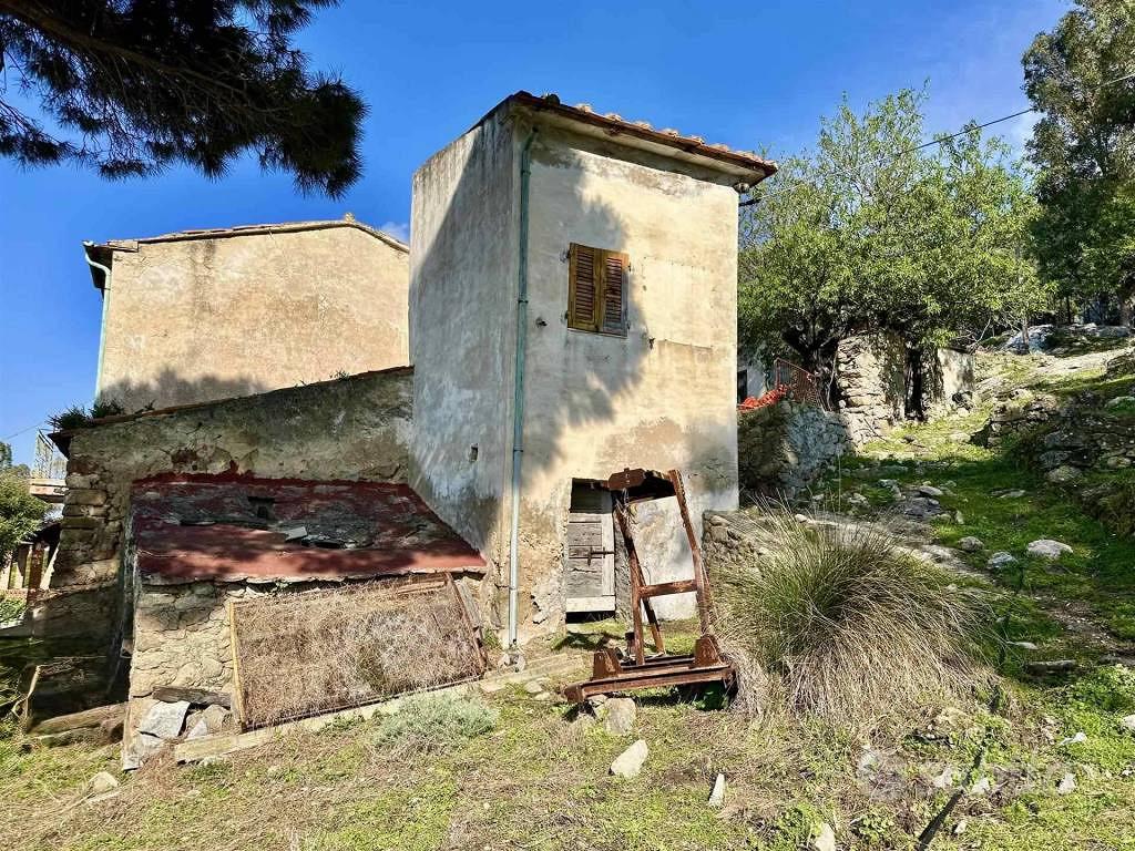 Appartamento – Marciana, Livorno - Vista 3