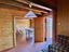 Immagine 23