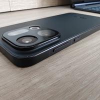 OPPO FIND X9 512GB ITALIA COME NUOVO IN GARANZIA 