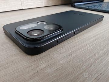 OPPO FIND X9 512GB ITALIA COME NUOVO IN GARANZIA 