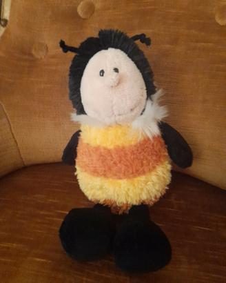 peluche Nici