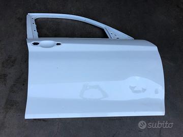 Ricambi BMW Serie 1 f20 MSport Mpacket