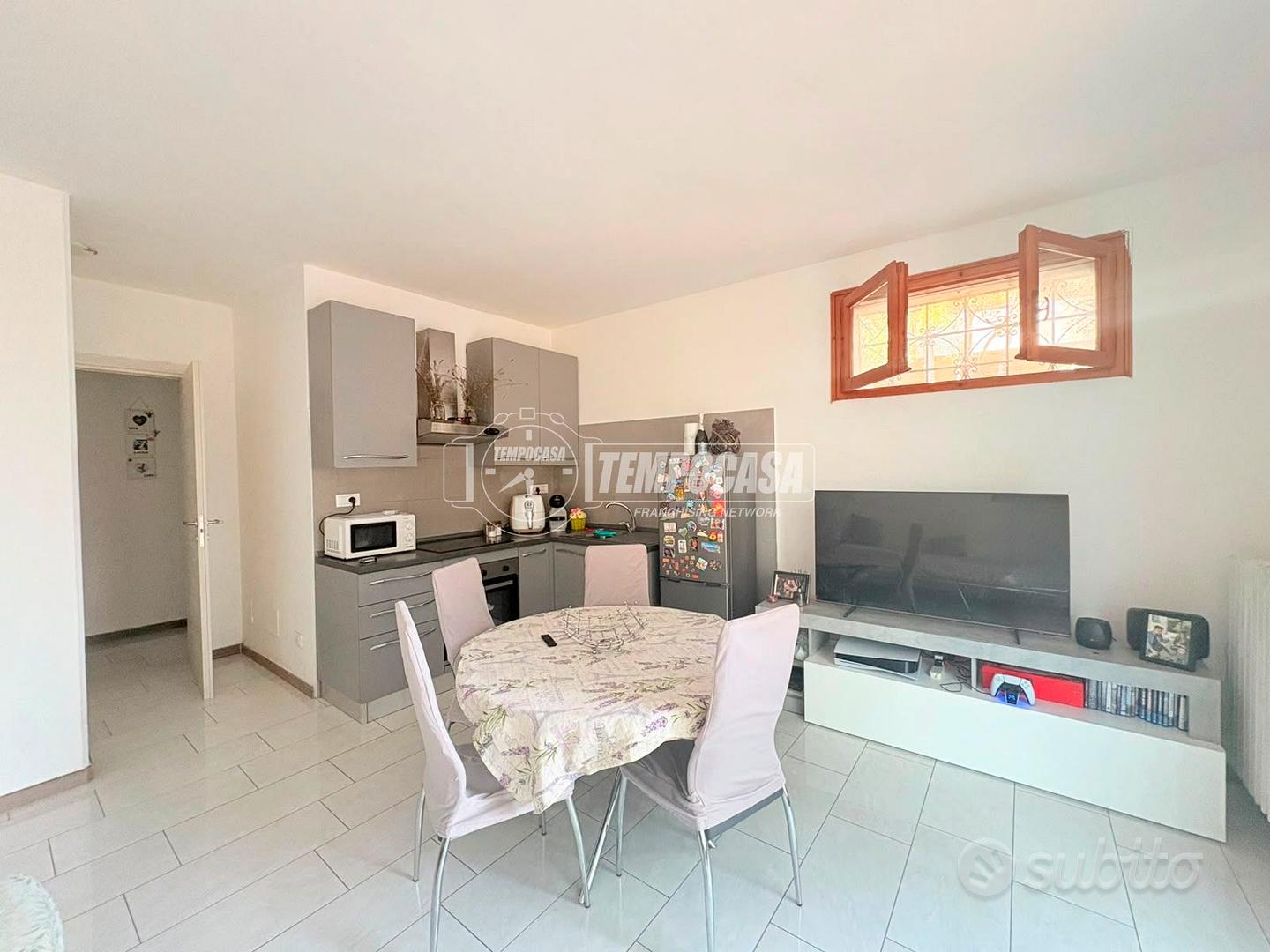 Appartamento – Fiorano Modenese, Modena - Vista 4