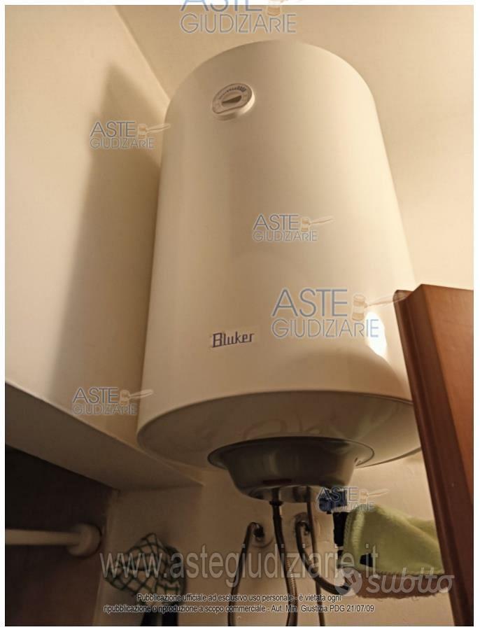 Appartamento – AN - Vista 2