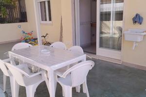 Casa Vacanza a Vasto (Costa dei trabocchi)