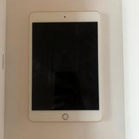 Ipad 4 mini