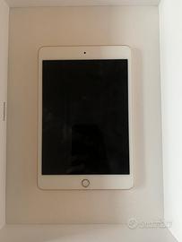 Ipad 4 mini