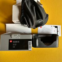 Leica Protector M10