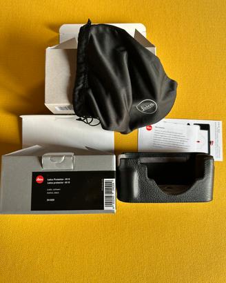 Leica Protector M10