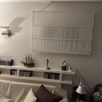 Tende da interno