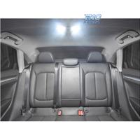 LED LATERALE W5W T10
