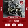 honda-x-adv-750