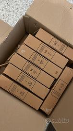 Enciclopedie n.10 volumi