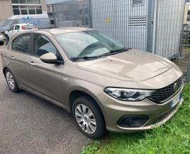 FIAT Tipo 1.3 Mjt S&S 5 porte Pop motore ko