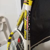 Racchetta Tennis