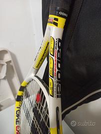 Racchetta Tennis