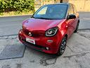 smart-forfour-70-1-0-passion
