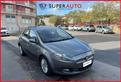 Fiat Bravo 1.6 MJT 120 CV DPF Street