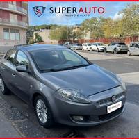Fiat Bravo 1.6 MJT 120 CV DPF Street
