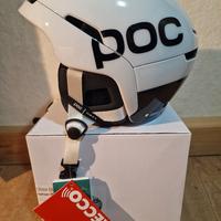 casco POC 