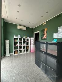 Vendita attività