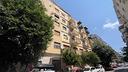 3-locali-a-palermo