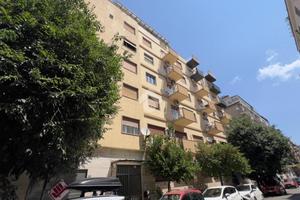 3 LOCALI A PALERMO