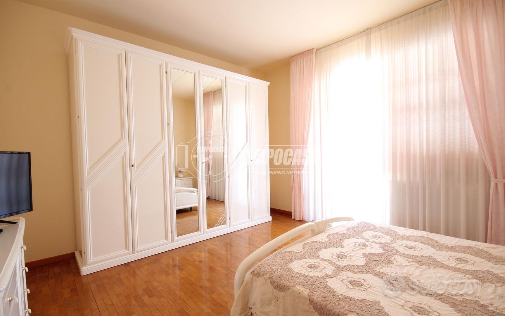 Appartamento – FM - Vista 3