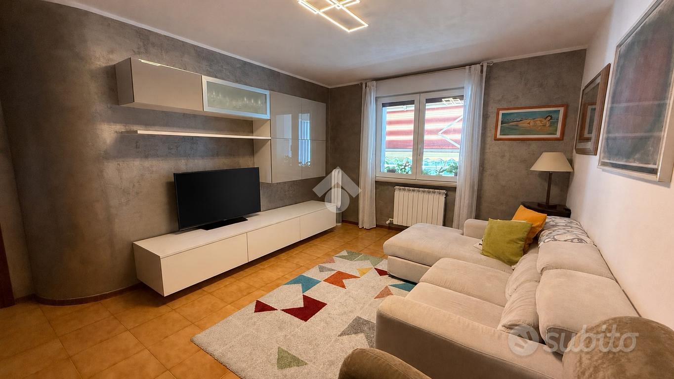 Appartamento – Pordenone, Villanova / Vilanuova - Vista 4