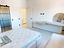 Immagine 10