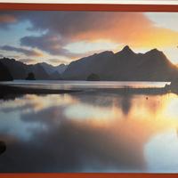 Tela  200x140