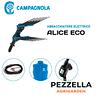 kit-raccolta-elettrico-campagnola-alice-eco