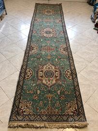 Passatoia Persiana Nain mis.376x87