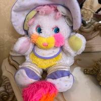 Peluche Popples Baby