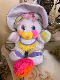 Peluche Popples Baby