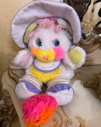 Peluche Popples Baby