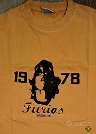 T shirt Furios 1978